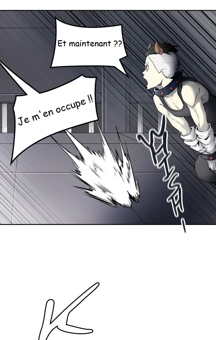 Tower Of God - 424 - 65ce86ca7f098.webp