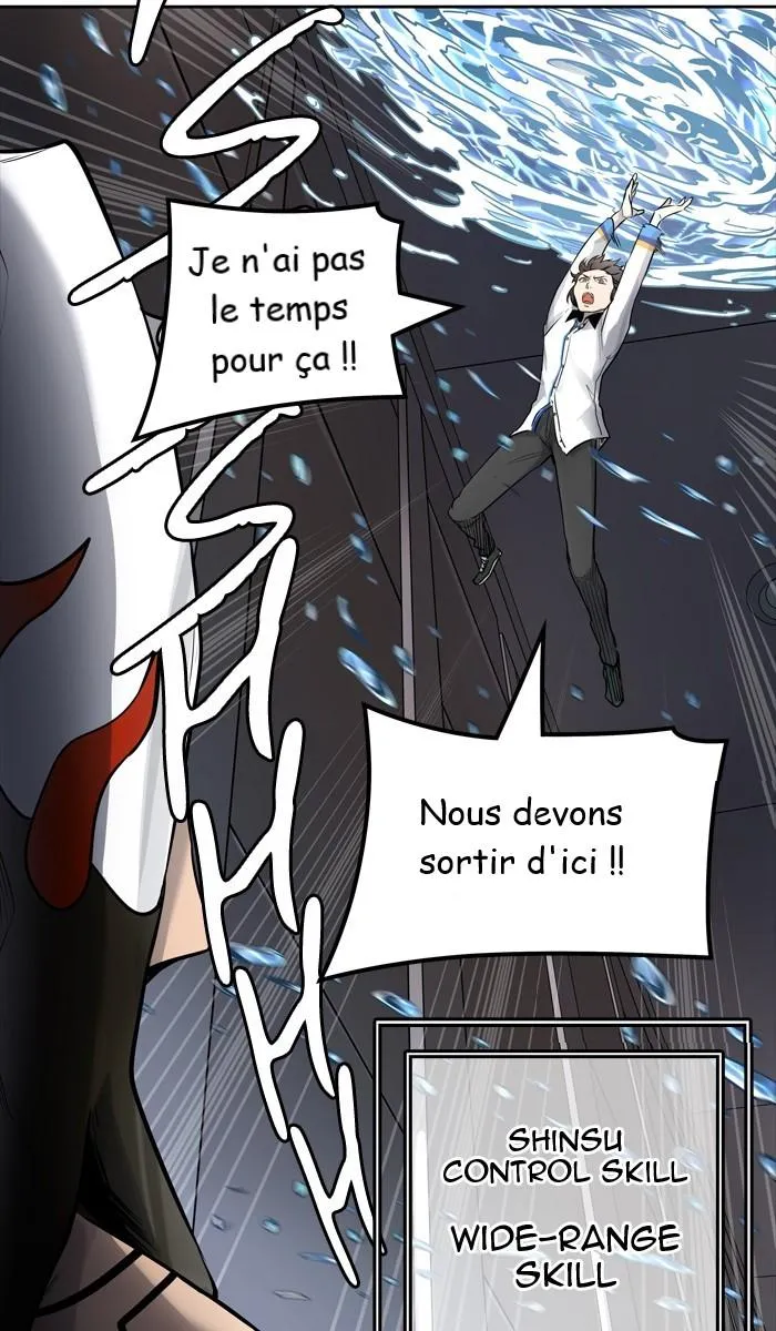 Tower Of God - 424 - 65ce86caa1cf7.webp