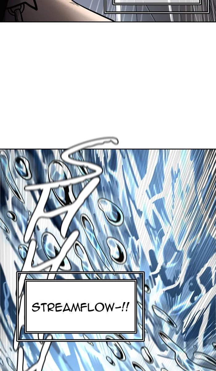 Tower Of God - 424 - 65ce86cac03d6.webp