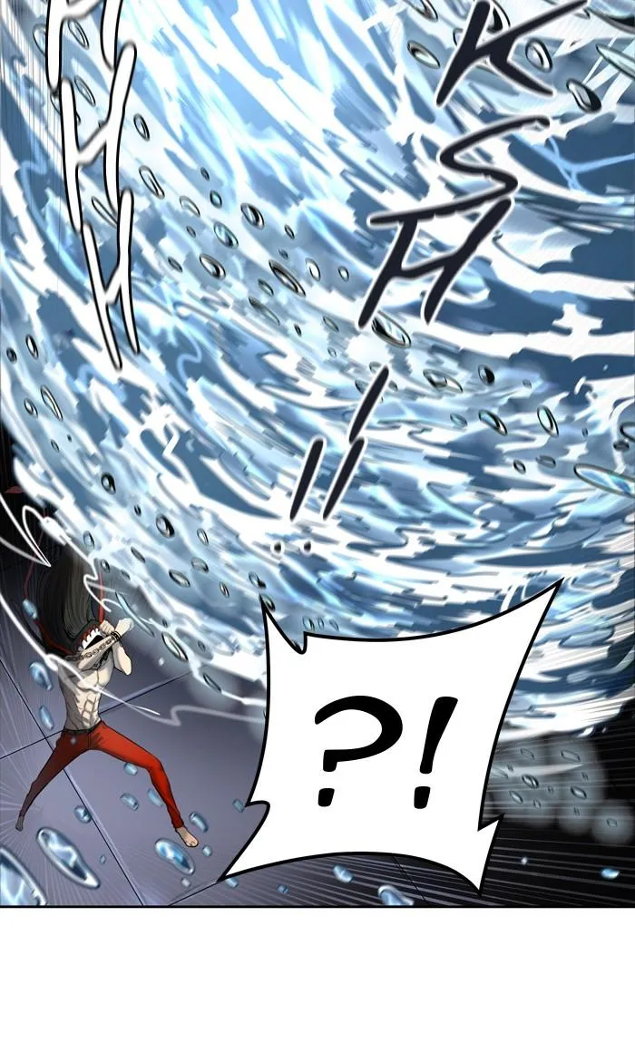 Tower Of God - 424 - 65ce86cae07ef.webp