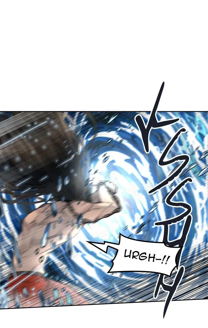 Tower Of God - 424 - 65ce86cb0d14a.webp
