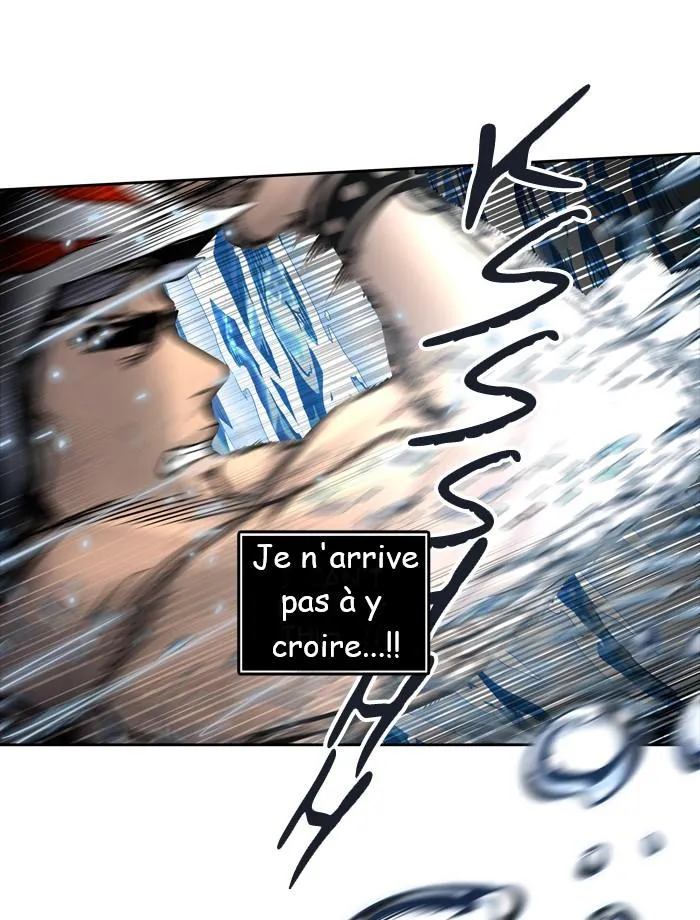 Tower Of God - 424 - 65ce86cb2a89b.webp