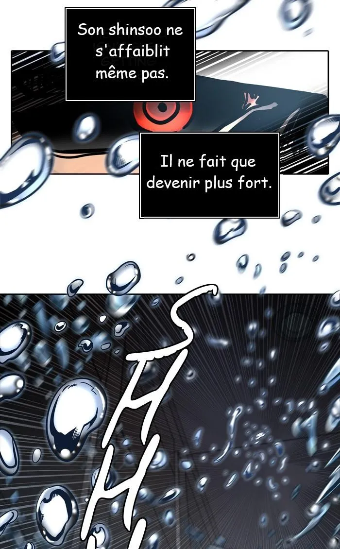 Tower Of God - 424 - 65ce86cb49735.webp
