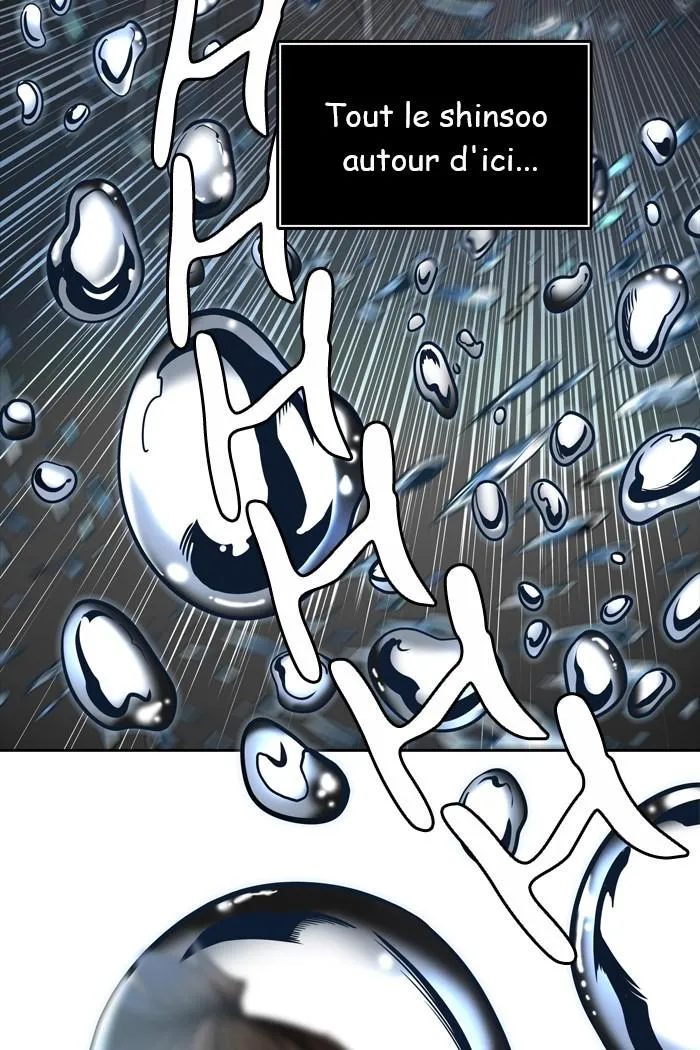 Tower Of God - 424 - 65ce86cb67519.webp