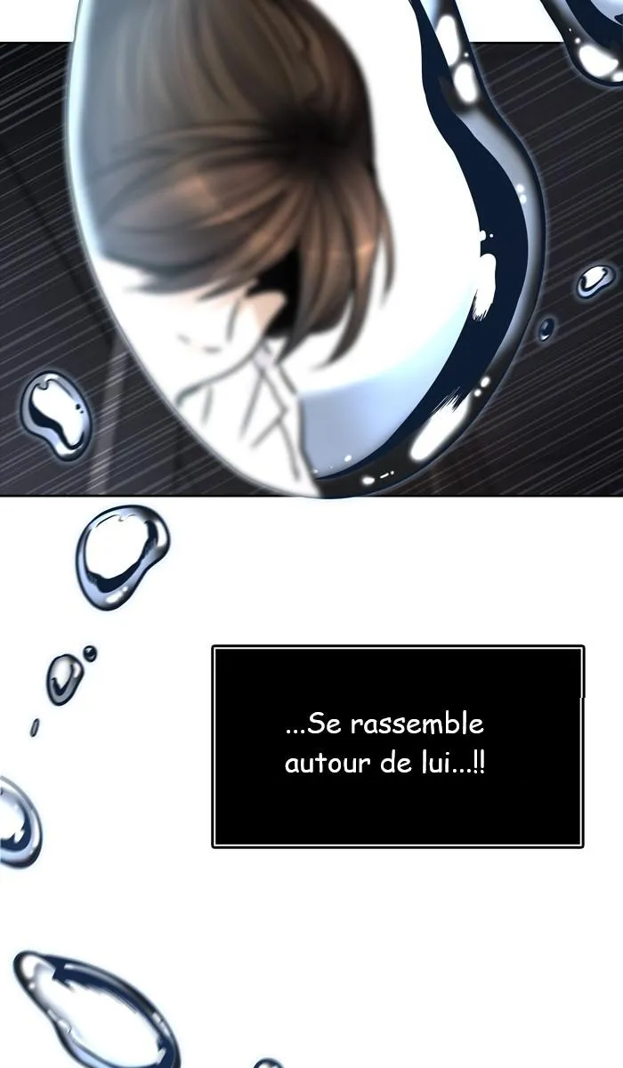 Tower Of God - 424 - 65ce86cb81df1.webp