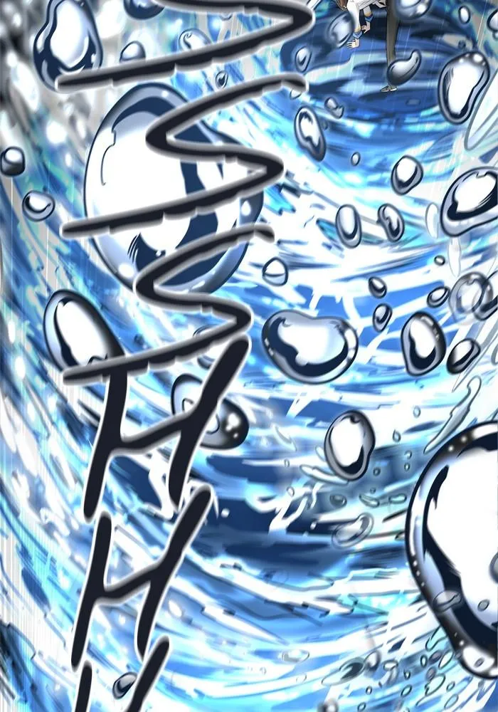 Tower Of God - 424 - 65ce86cbbc9e0.webp