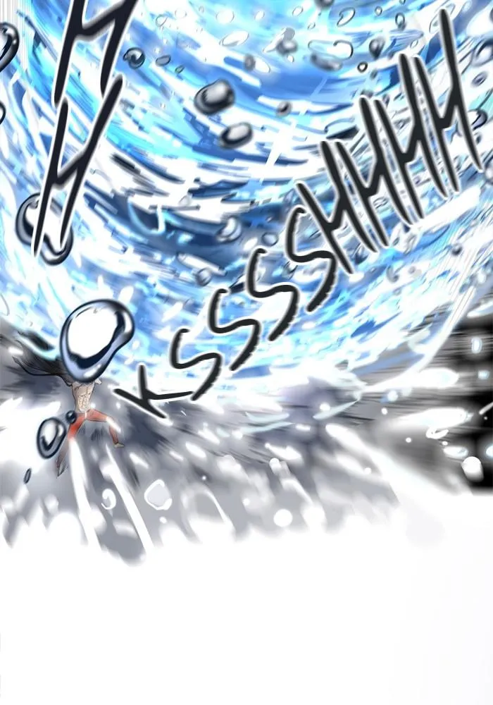 Tower Of God - 424 - 65ce86cbd59a7.webp