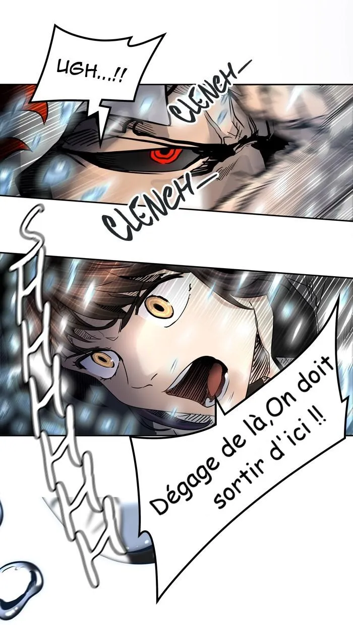 Tower Of God - 424 - 65ce86cbf3ade.webp