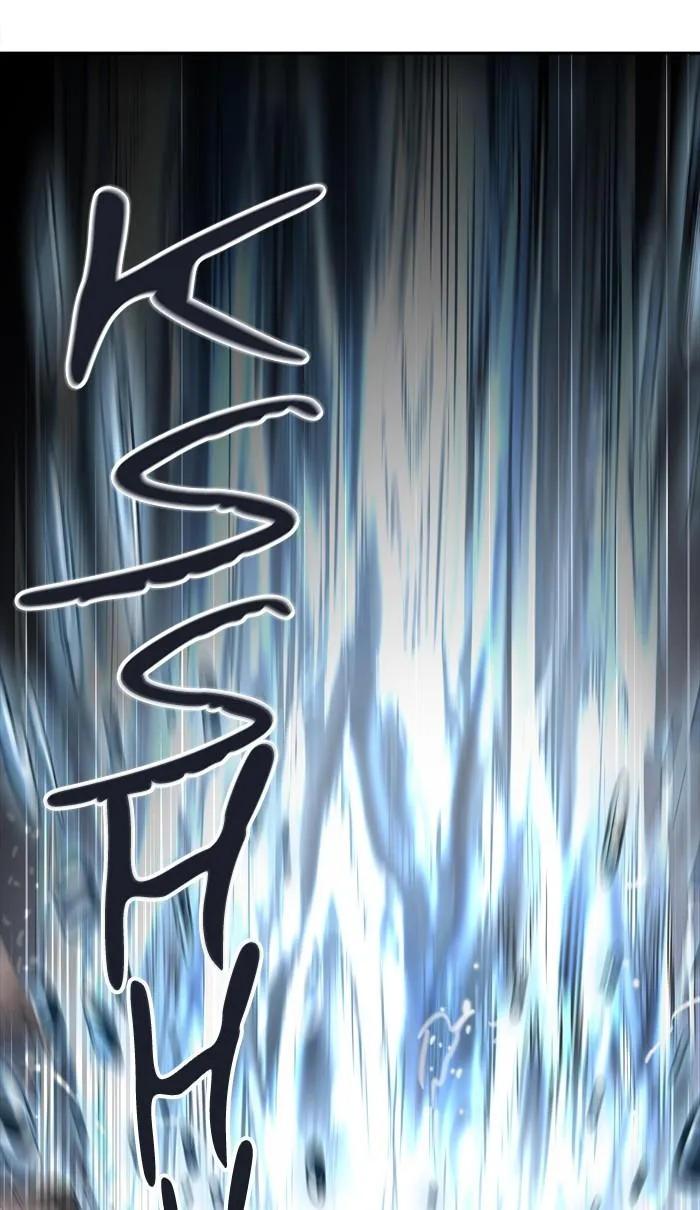 Tower Of God - 424 - 65ce86cc29a47.webp