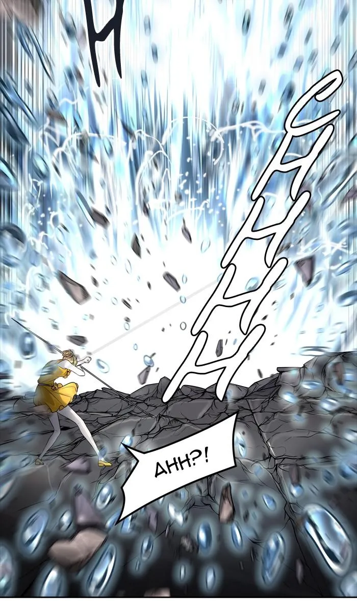 Tower Of God - 424 - 65ce86cc4c149.webp