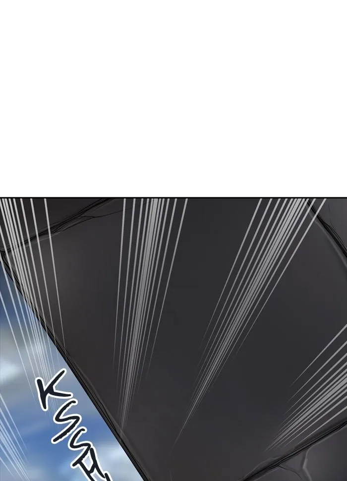 Tower Of God - 424 - 65ce86cc60695.webp