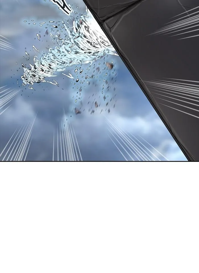 Tower Of God - 424 - 65ce86cc7c64e.webp