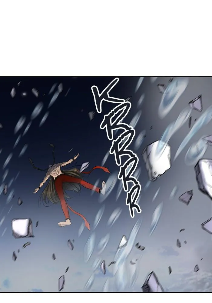 Tower Of God - 424 - 65ce86cc94e65.webp