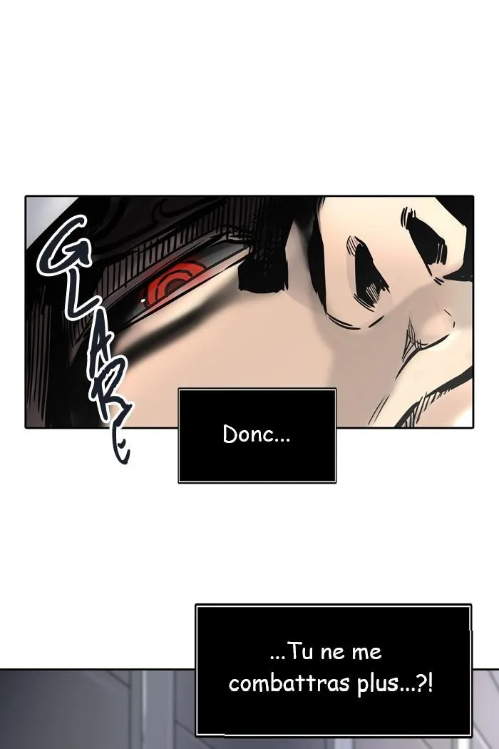 Tower Of God - 424 - 65ce86ccac06b.webp