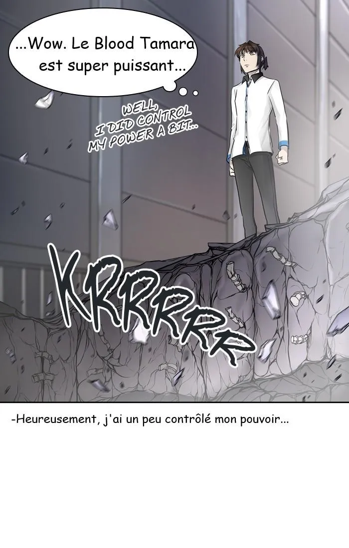 Tower Of God - 424 - 65ce86ccc9b3d.webp