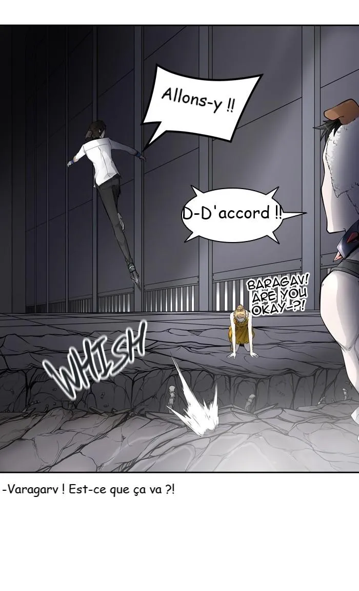 Tower Of God - 424 - 65ce86ccea333.webp