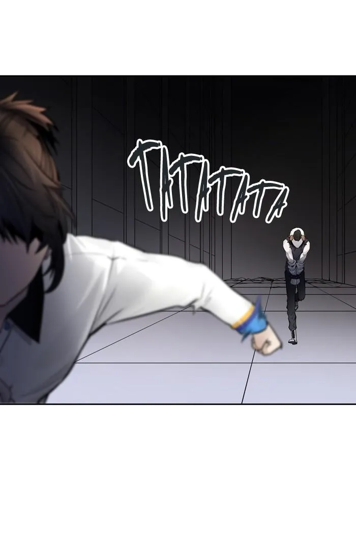 Tower Of God - 424 - 65ce86cd12b31.webp