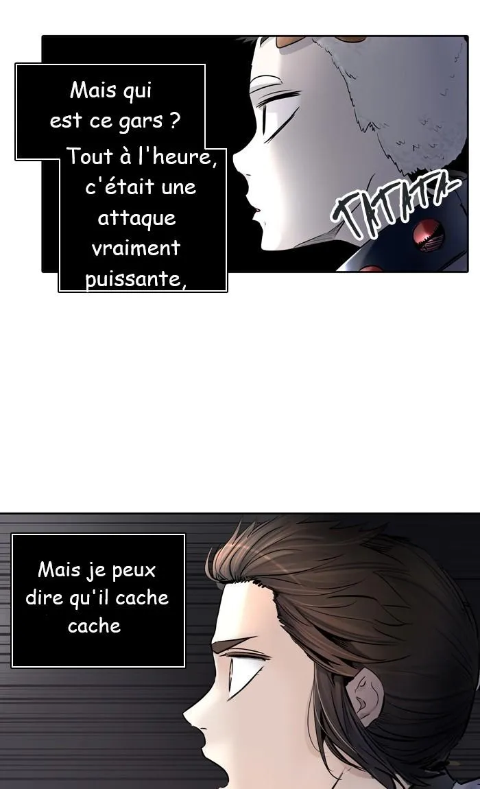 Tower Of God - 424 - 65ce86cd3249c.webp