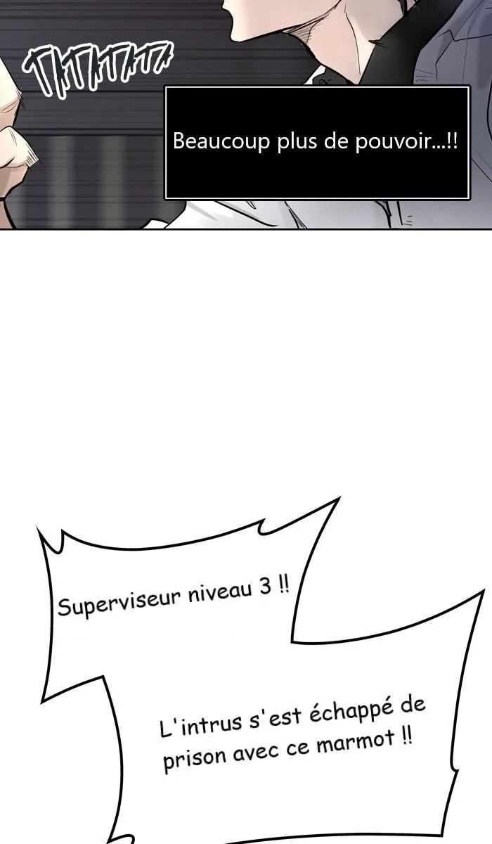 Tower Of God - 424 - 65ce86cd5260b.webp