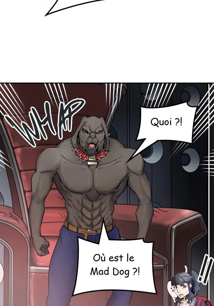 Tower Of God - 424 - 65ce86cd6fb2c.webp