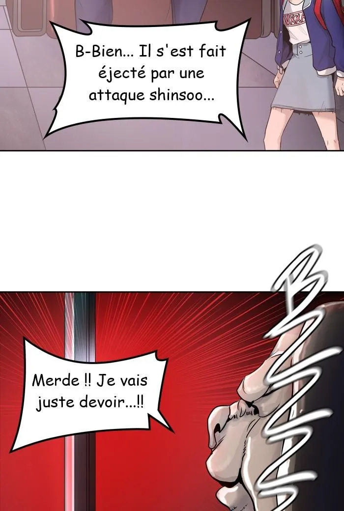 Tower Of God - 424 - 65ce86cd8b298.webp