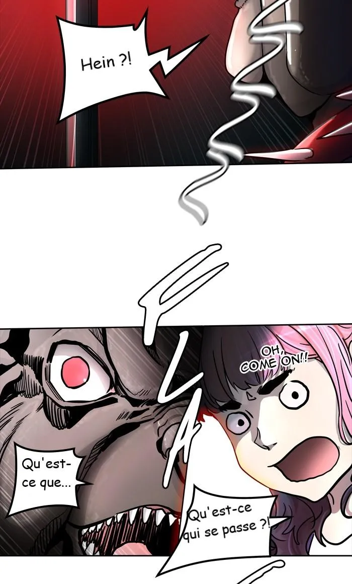 Tower Of God - 424 - 65ce86cda9d64.webp