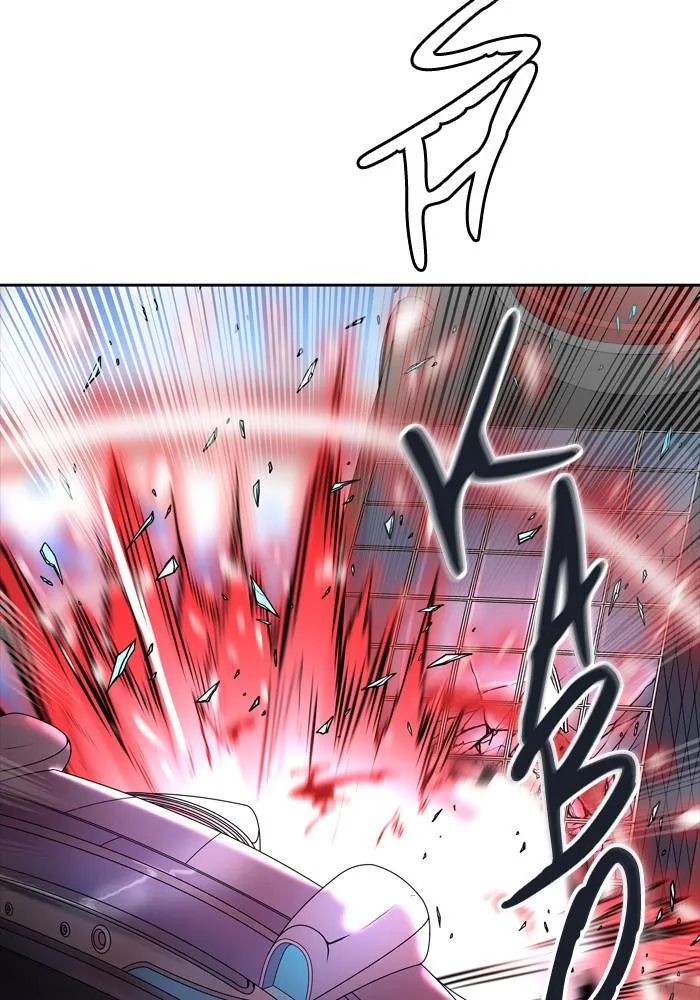 Tower Of God - 424 - 65ce86cdc7920.webp