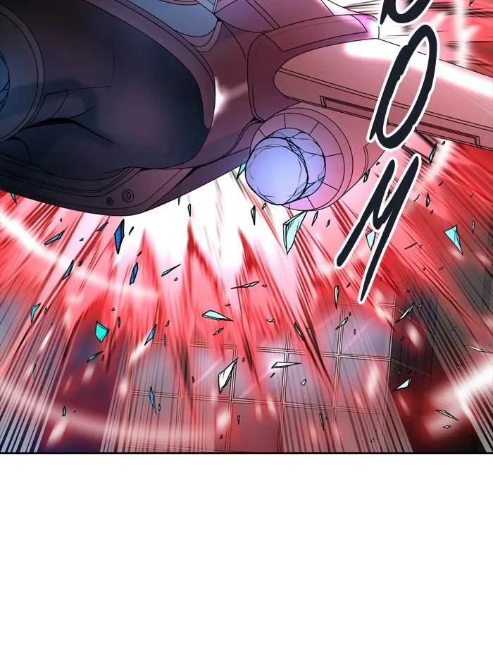 Tower Of God - 424 - 65ce86cde1501.webp