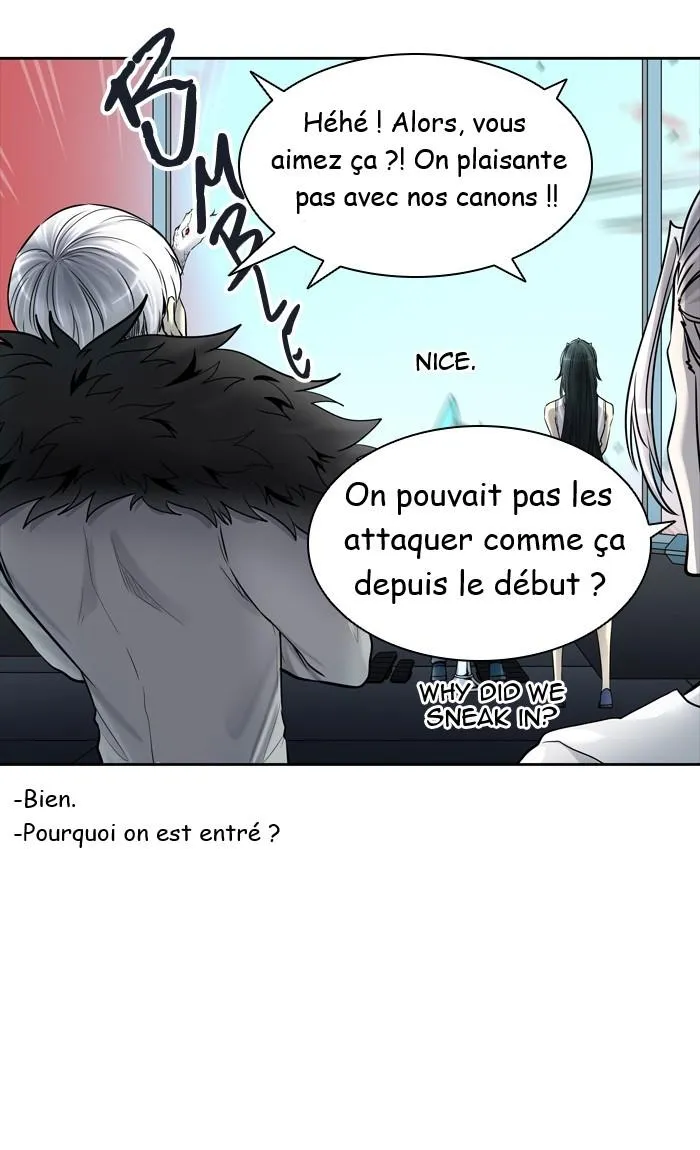 Tower Of God - 424 - 65ce86ce08c84.webp