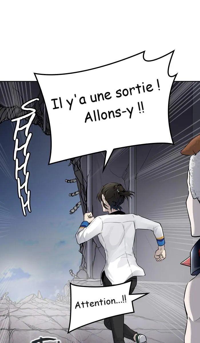 Tower Of God - 424 - 65ce86ce29f5c.webp