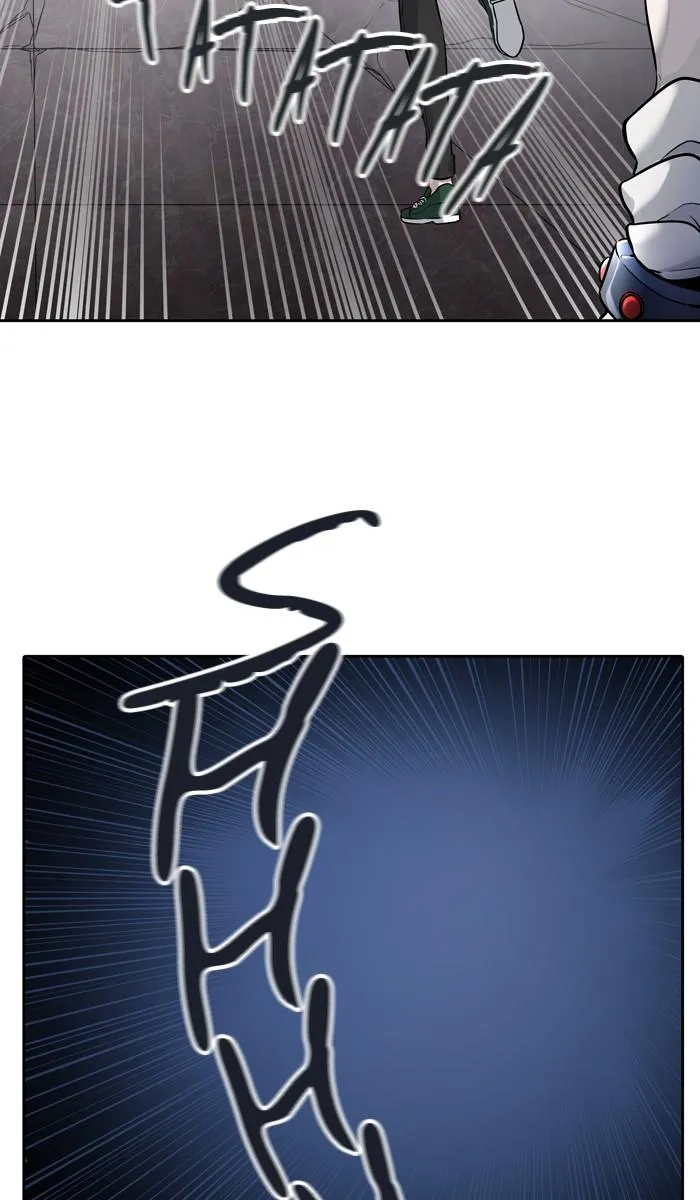 Tower Of God - 424 - 65ce86ce4c2f4.webp