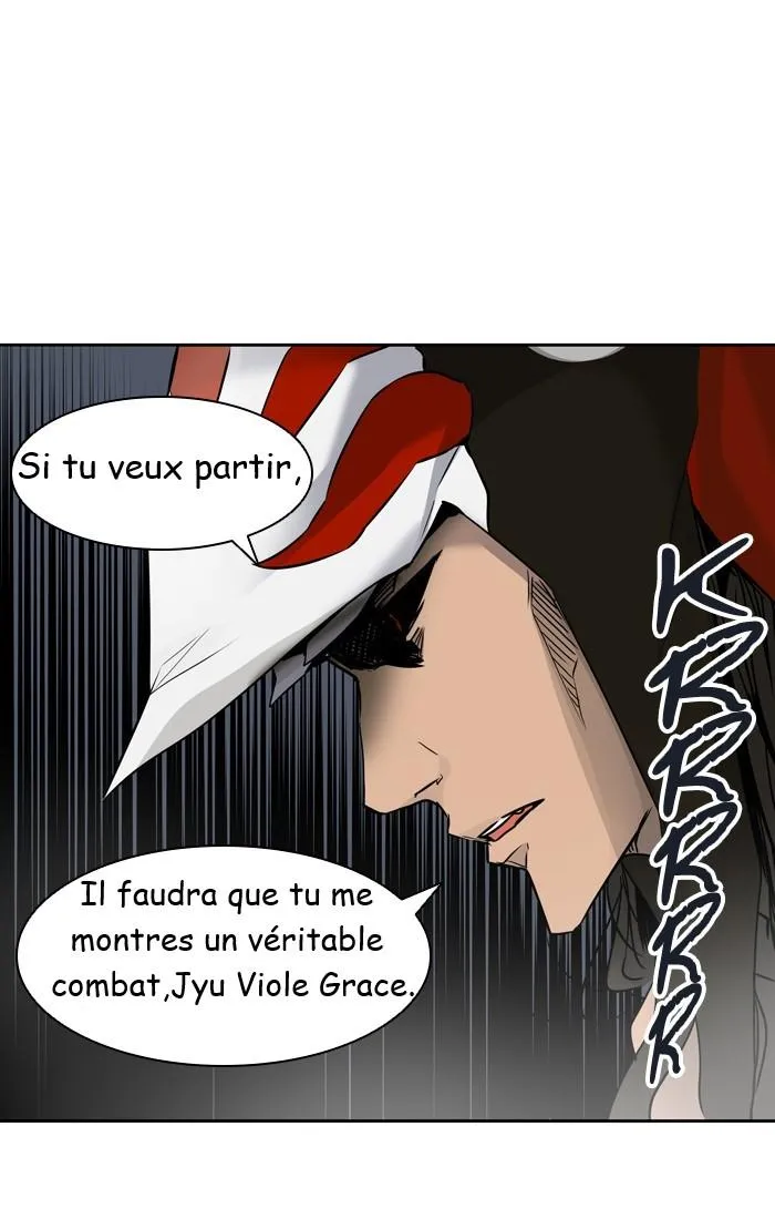 Tower Of God - 424 - 65ce86cea0b3c.webp