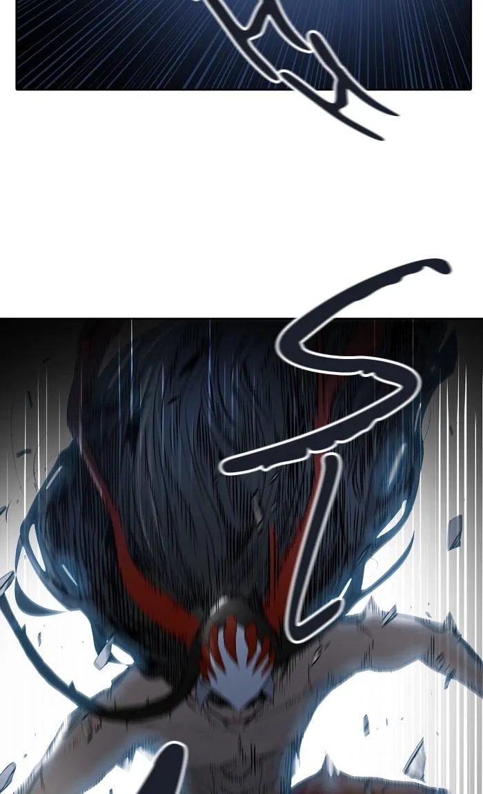 Tower Of God - 425 - 65ce86cf6d342.webp