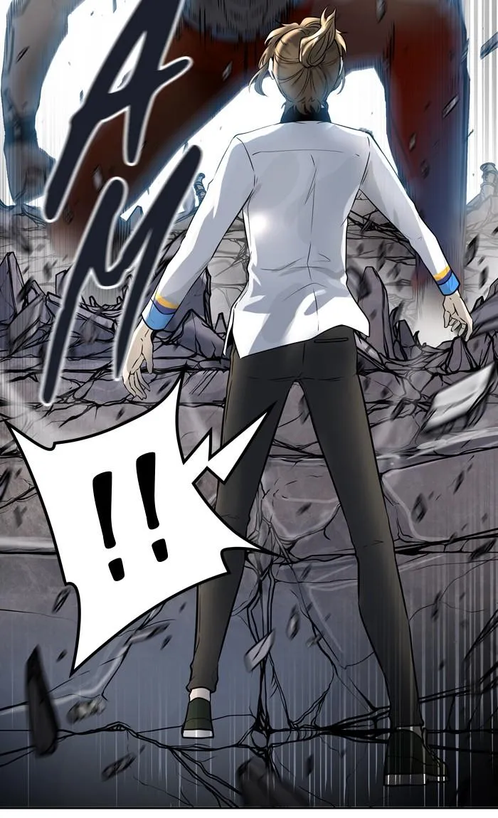Tower Of God - 425 - 65ce86cf8b827.webp