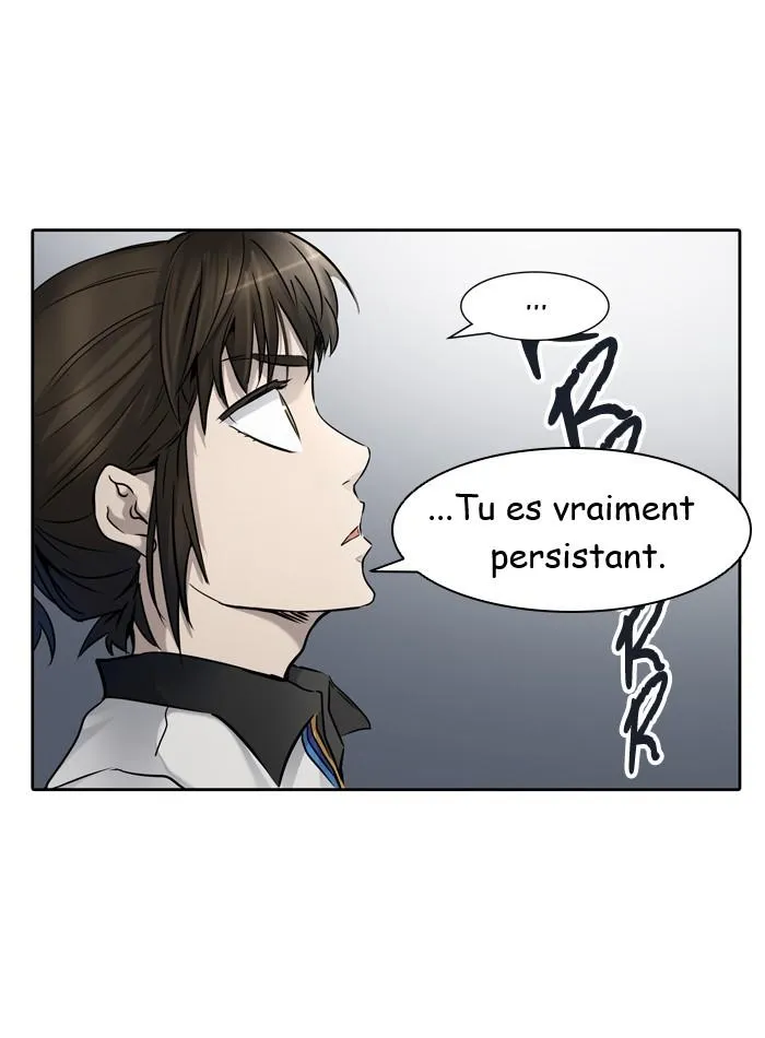 Tower Of God - 425 - 65ce86cfbb0c3.webp
