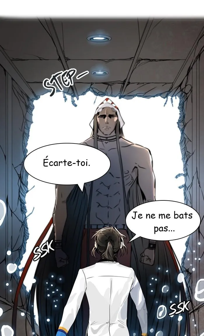 Tower Of God - 425 - 65ce86cfd75bf.webp