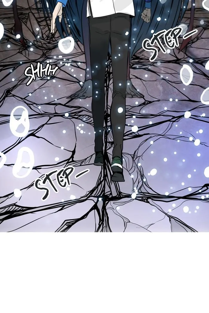 Tower Of God - 425 - 65ce86cff3c0d.webp