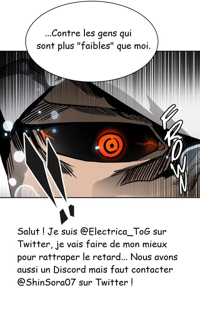 Tower Of God - 425 - 65ce86d01b2c3.webp