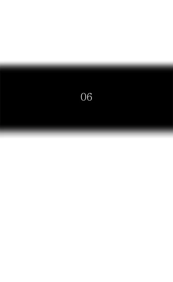 Tower Of God - 425 - 65ce86d0435c8.webp
