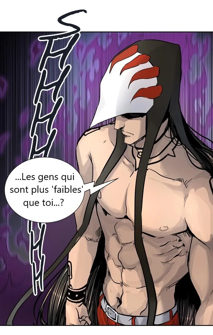 Tower Of God - 425 - 65ce86d05f68b.webp