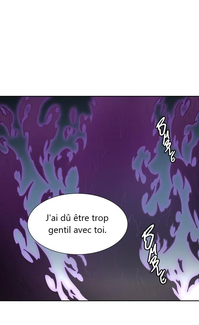 Tower Of God - 425 - 65ce86d07940c.webp