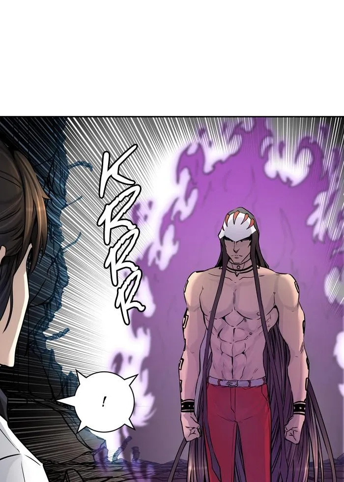 Tower Of God - 425 - 65ce86d096542.webp