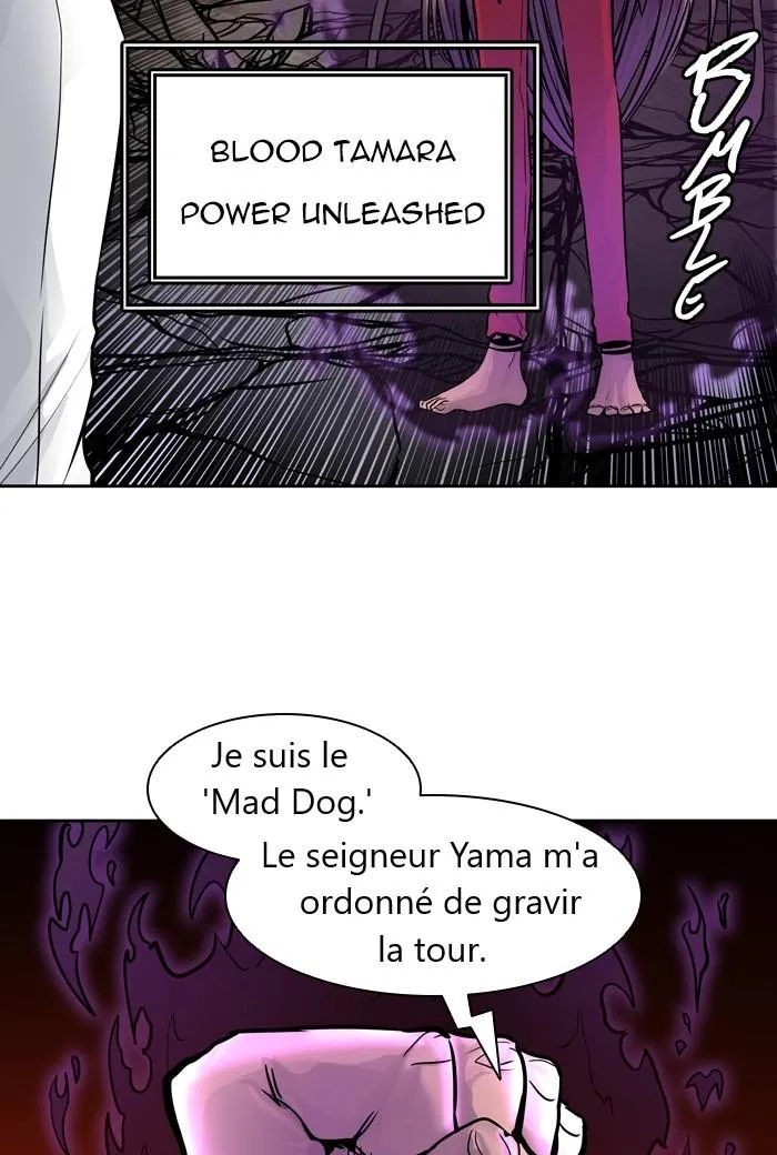Tower Of God - 425 - 65ce86d0b0b40.webp