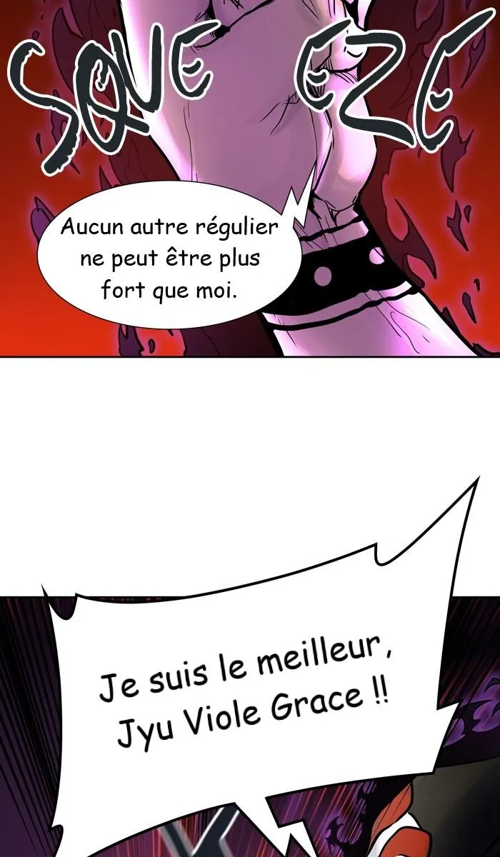 Tower Of God - 425 - 65ce86d0ce881.webp