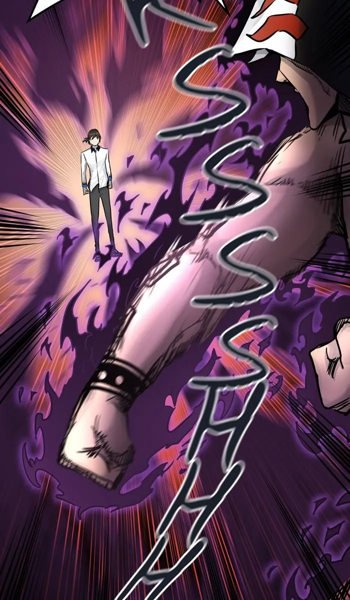 Tower Of God - 425 - 65ce86d101b41.webp