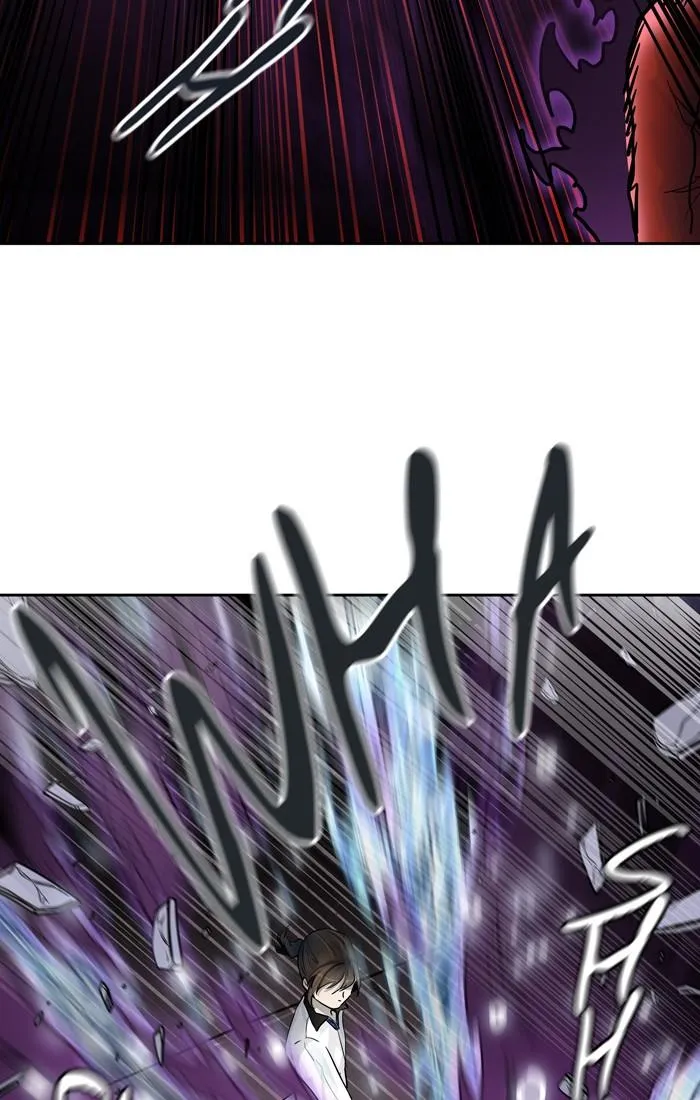Tower Of God - 425 - 65ce86d11f7f8.webp