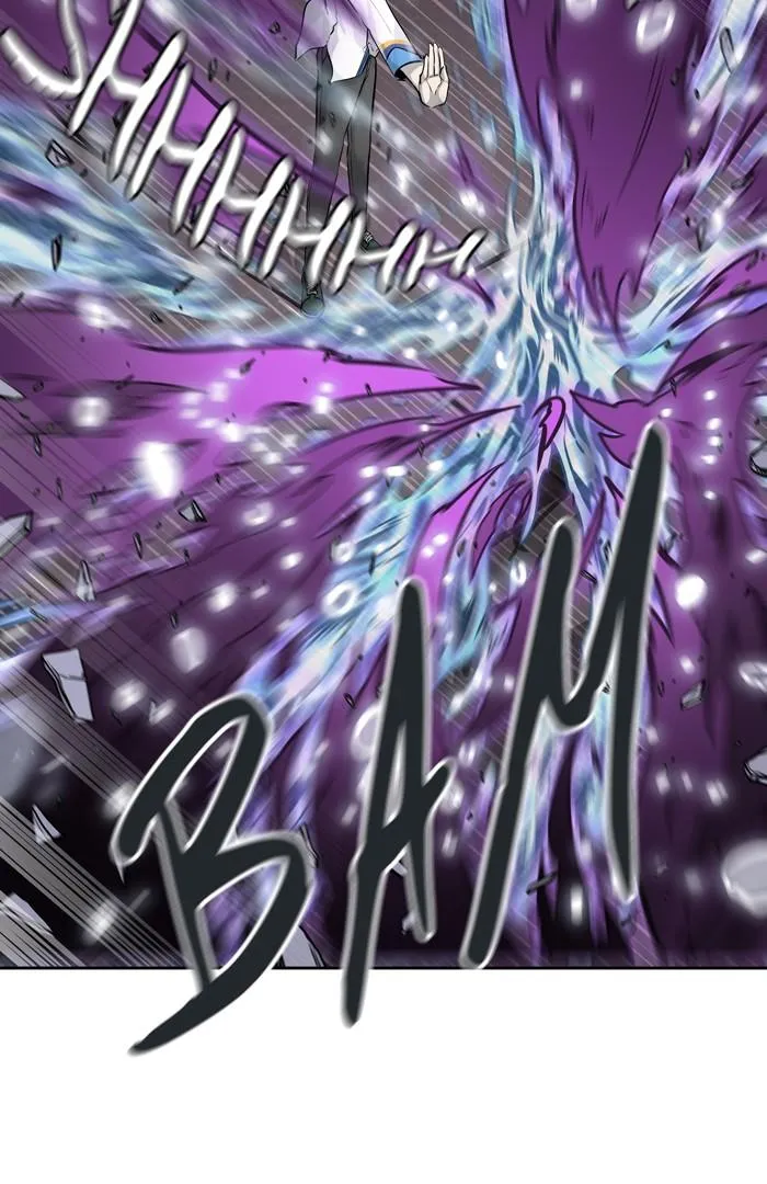 Tower Of God - 425 - 65ce86d13db98.webp