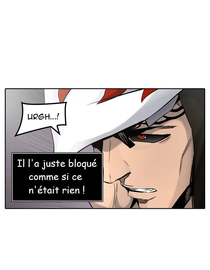 Tower Of God - 425 - 65ce86d1501a1.webp