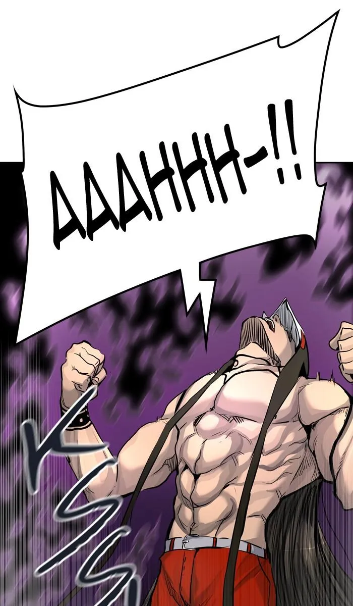 Tower Of God - 425 - 65ce86d1702e5.webp