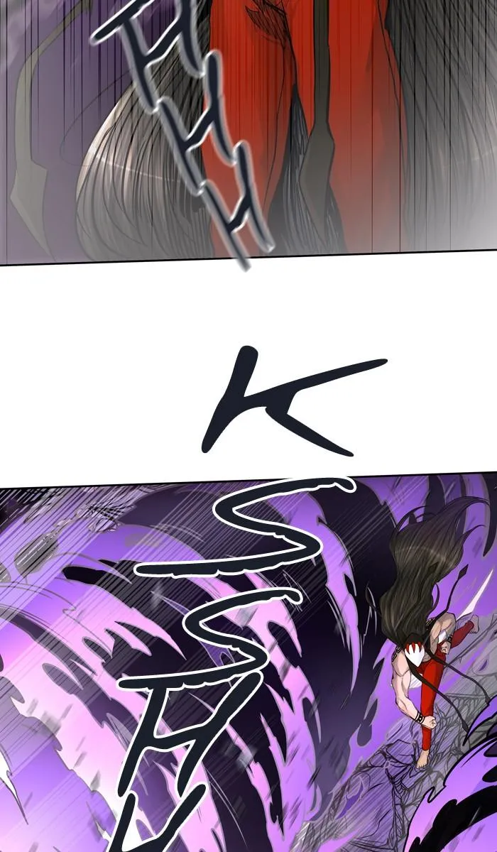 Tower Of God - 425 - 65ce86d194875.webp